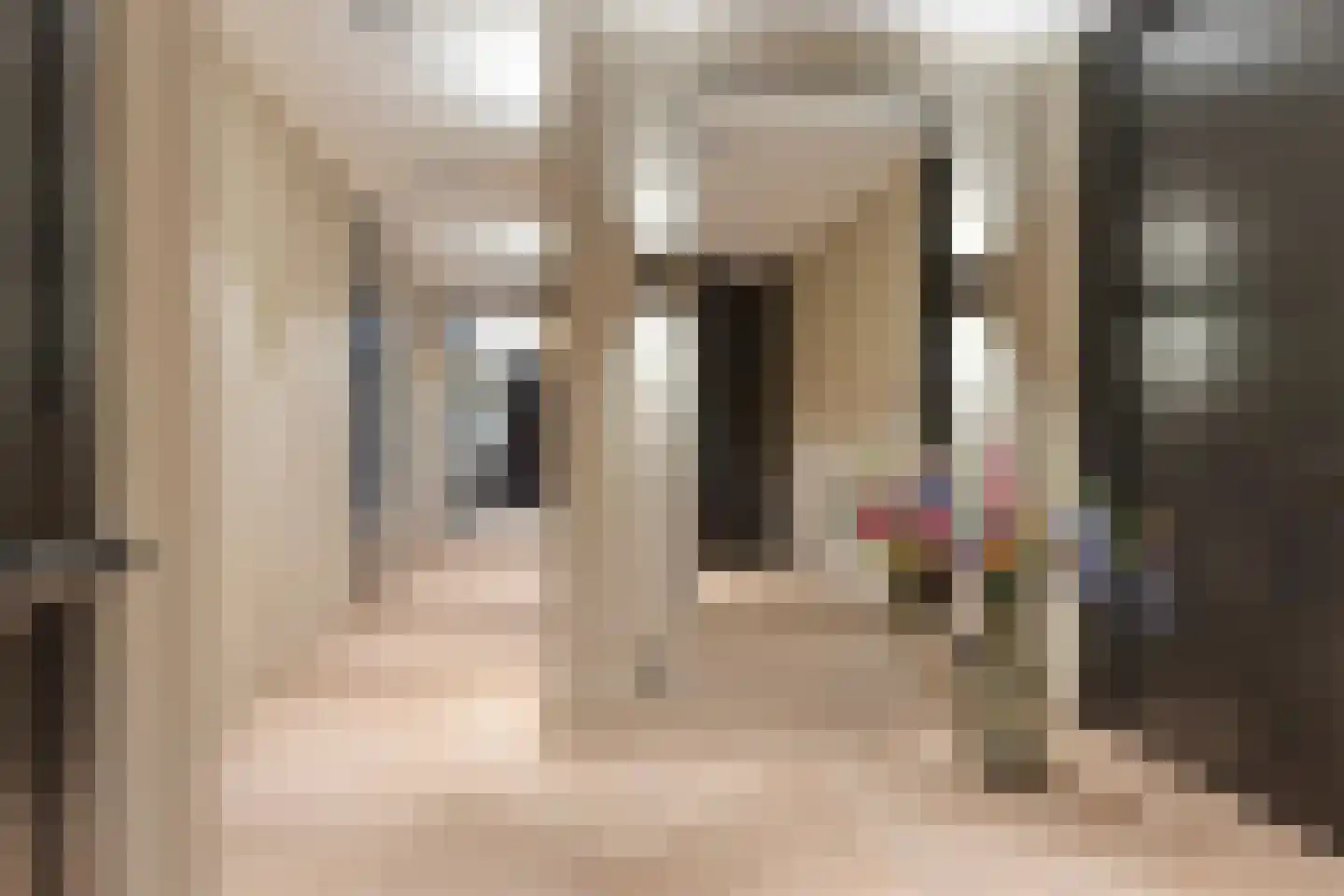 Jansbuitensingel 23 21 Arnhem thumbnail 7