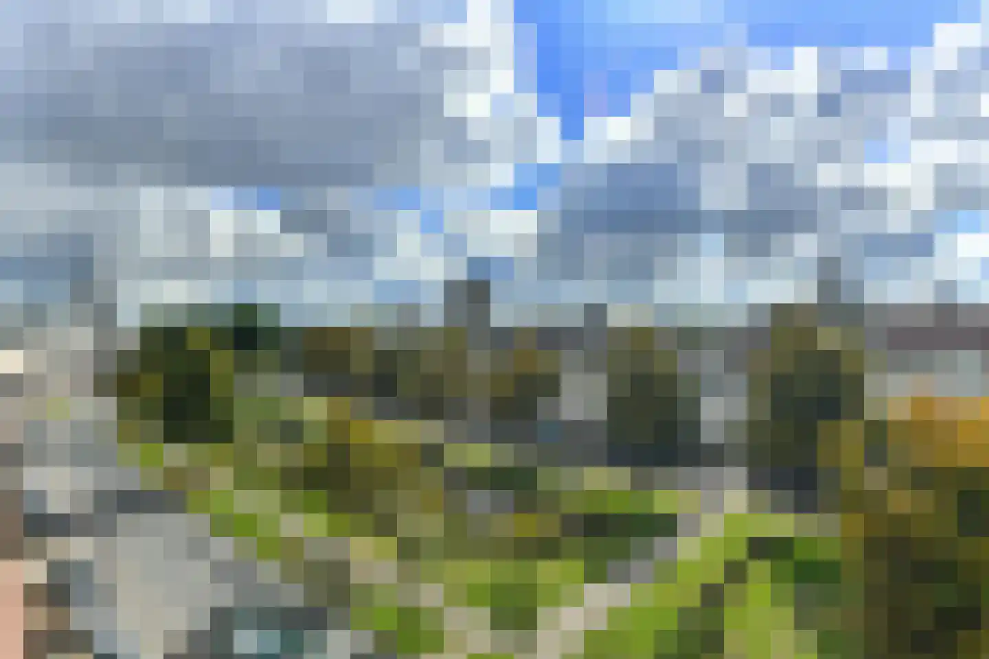 Jansbuitensingel 23 41 Arnhem thumbnail 21