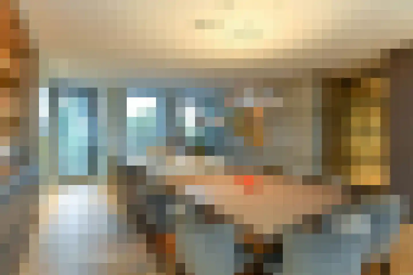 Jansbuitensingel 23 41 Arnhem thumbnail 25