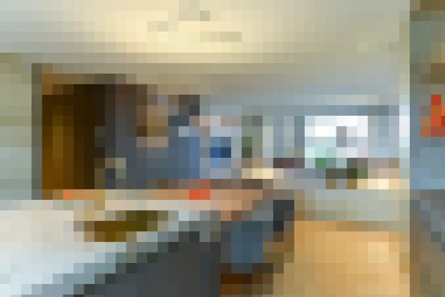 Jansbuitensingel 23 41 Arnhem thumbnail 28