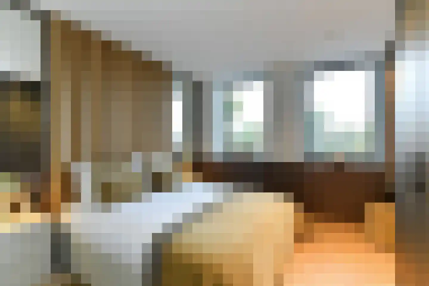 Jansbuitensingel 23 41 Arnhem thumbnail 31