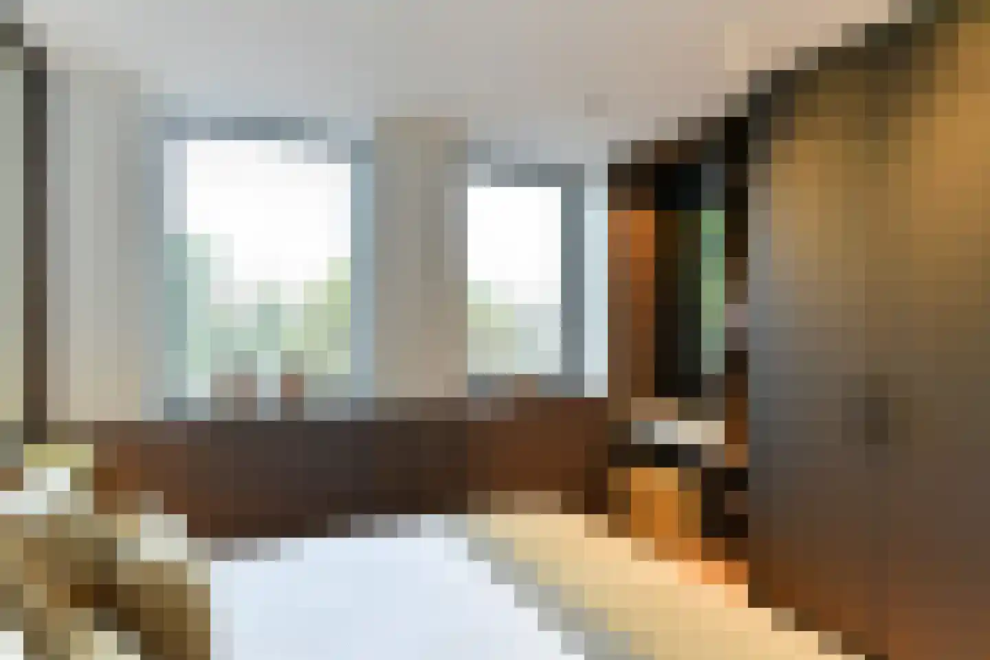 Jansbuitensingel 23 41 Arnhem thumbnail 32