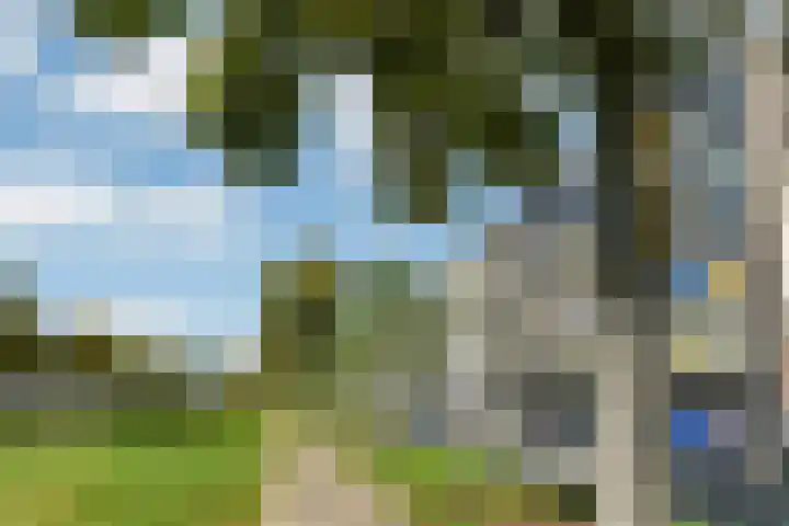 Jansbuitensingel 23 41 Arnhem thumbnail 4