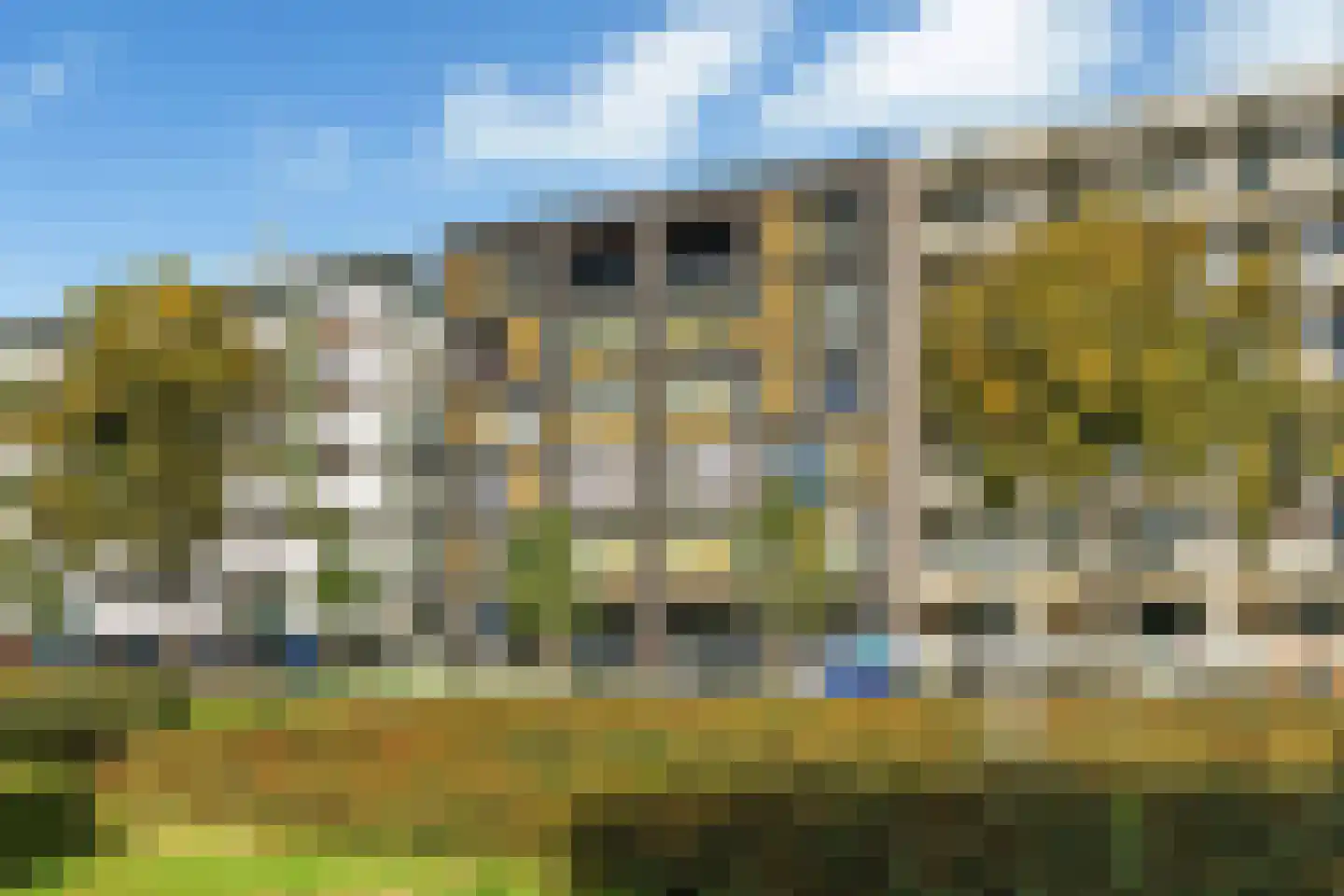 Jansbuitensingel 23 41 Arnhem thumbnail 41