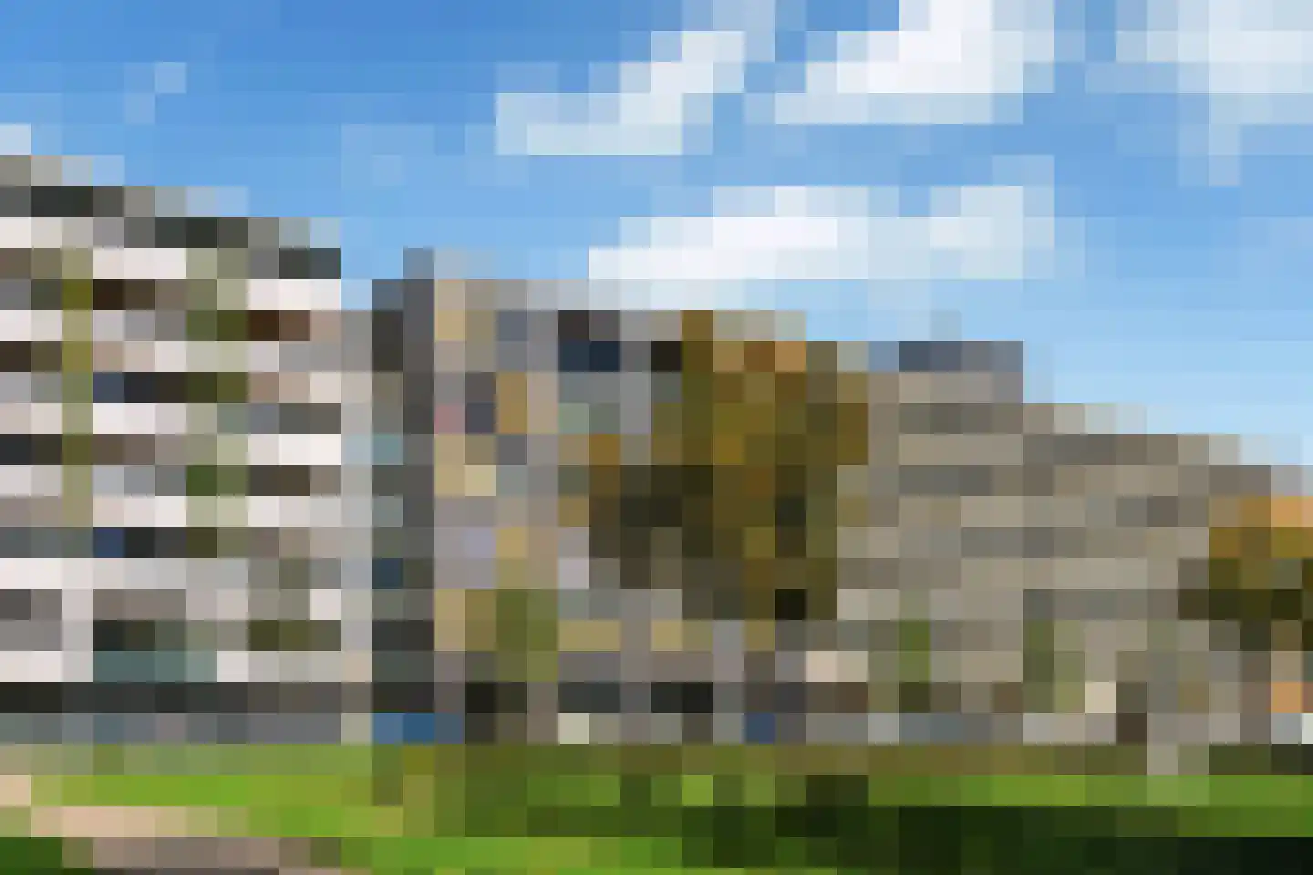 Jansbuitensingel 23 41 Arnhem thumbnail 42