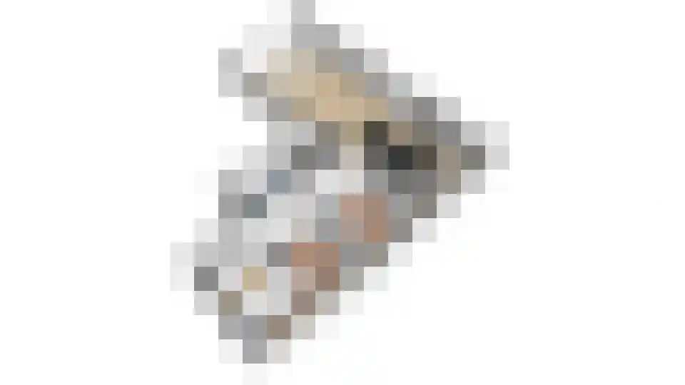 Jansbuitensingel 23 41 Arnhem thumbnail 44
