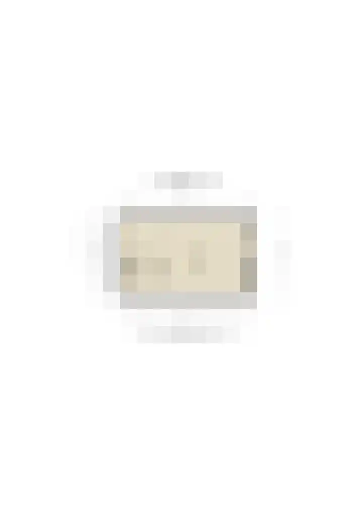 Jansbuitensingel 23 41 Arnhem thumbnail 46