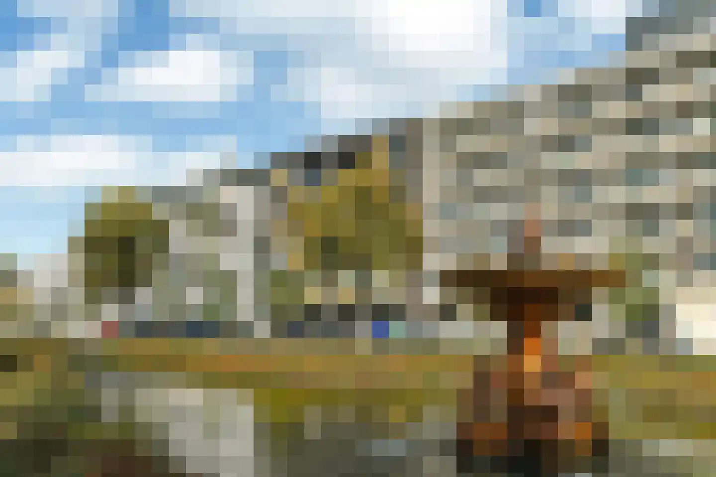 Jansbuitensingel 23 41 Arnhem thumbnail 5