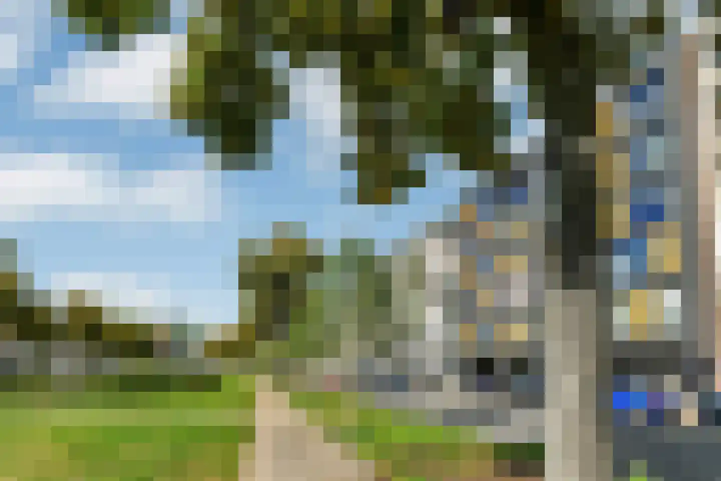 Jansbuitensingel 23 41 Arnhem thumbnail 7