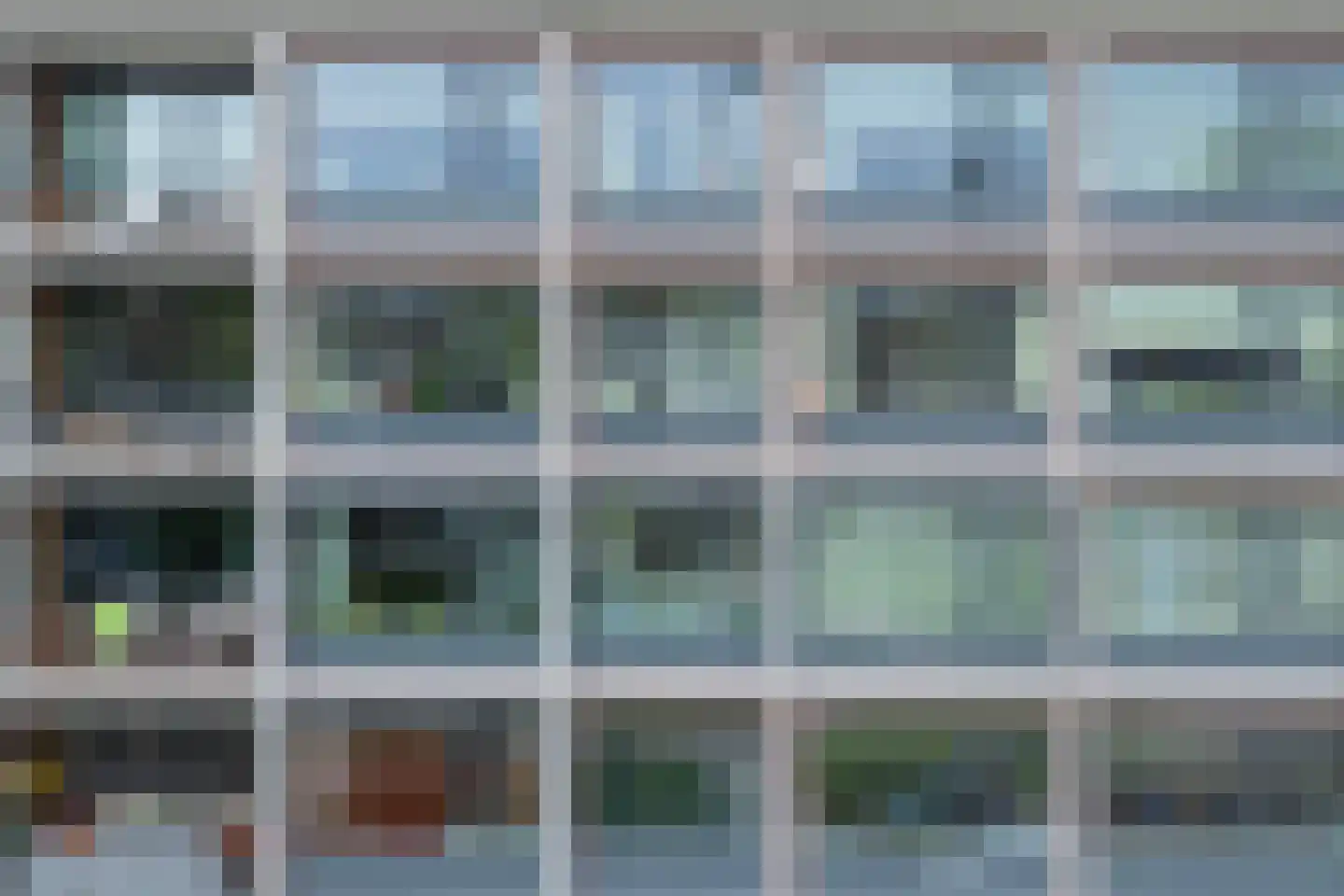 Jansbuitensingel 32 5M Arnhem thumbnail 21
