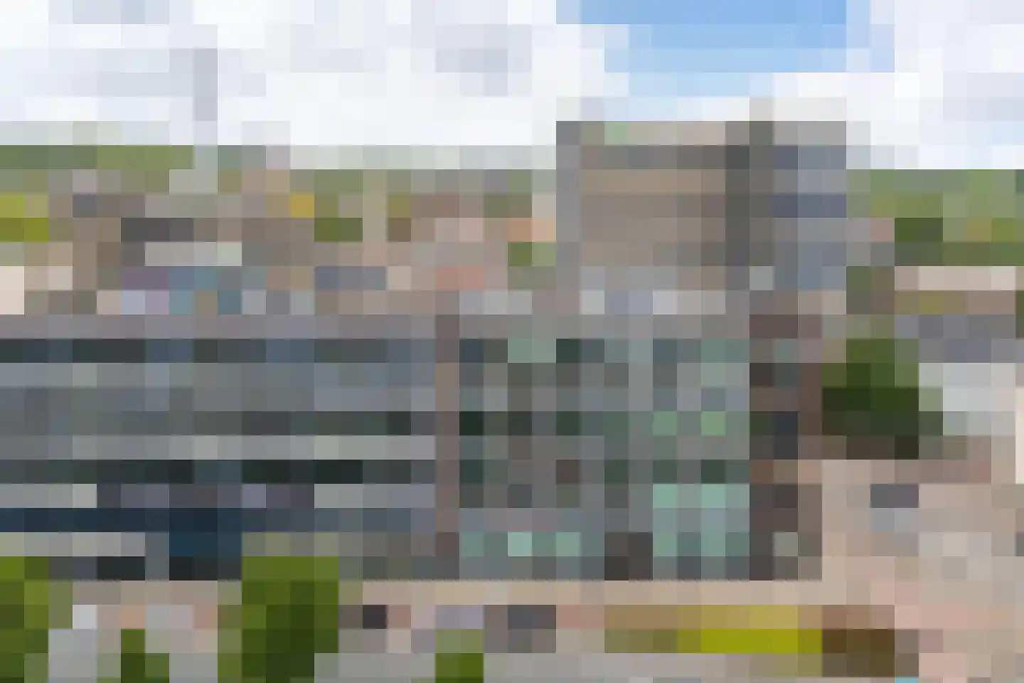 Jansbuitensingel 32 5M Arnhem thumbnail 22