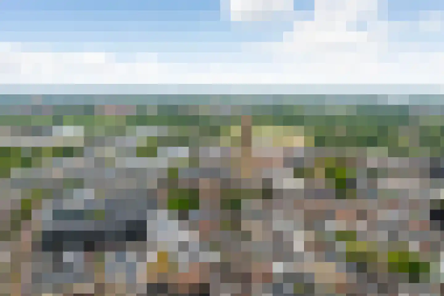 Jansbuitensingel 32 5M Arnhem thumbnail 23
