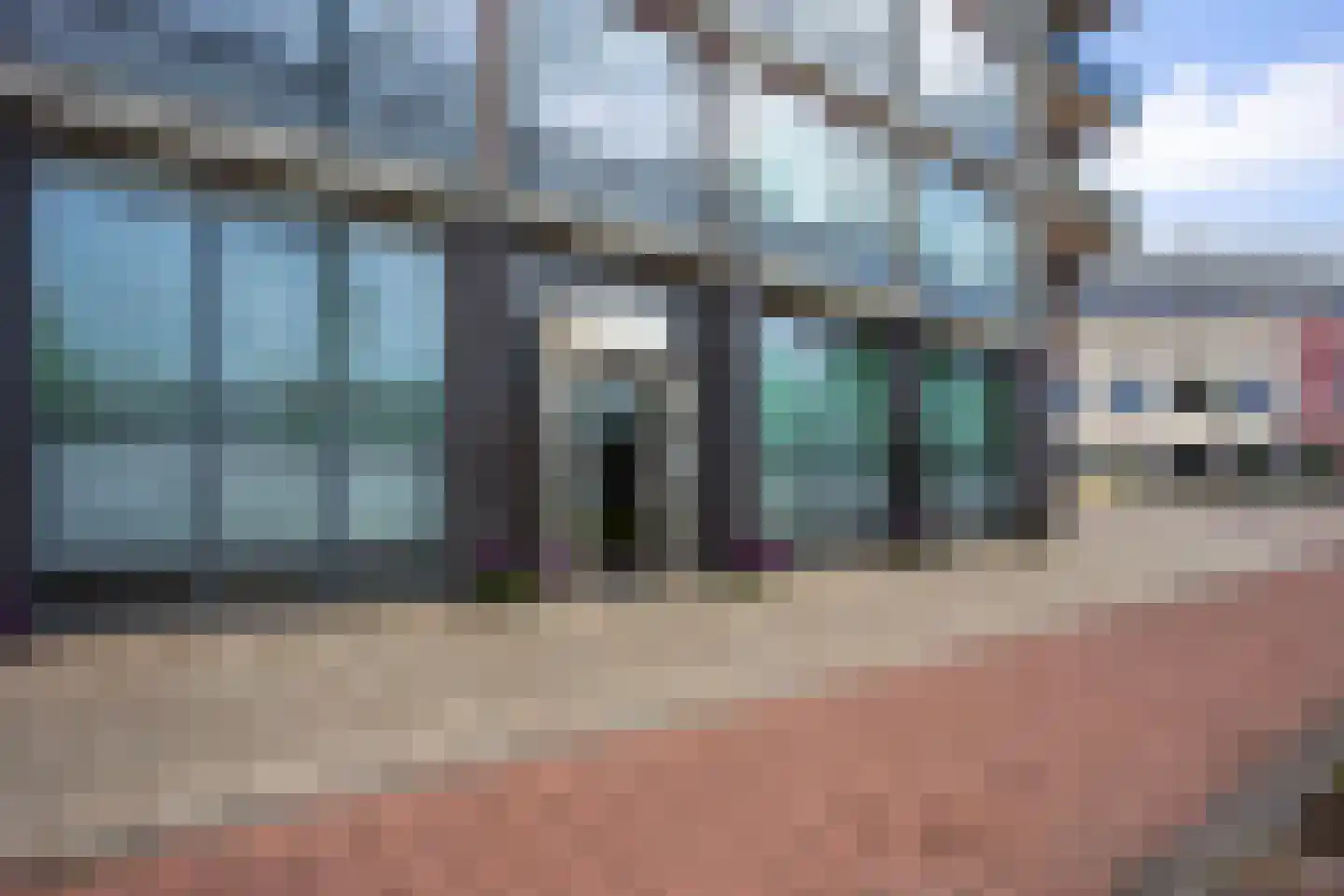 Jansbuitensingel 32 5M Arnhem thumbnail 24