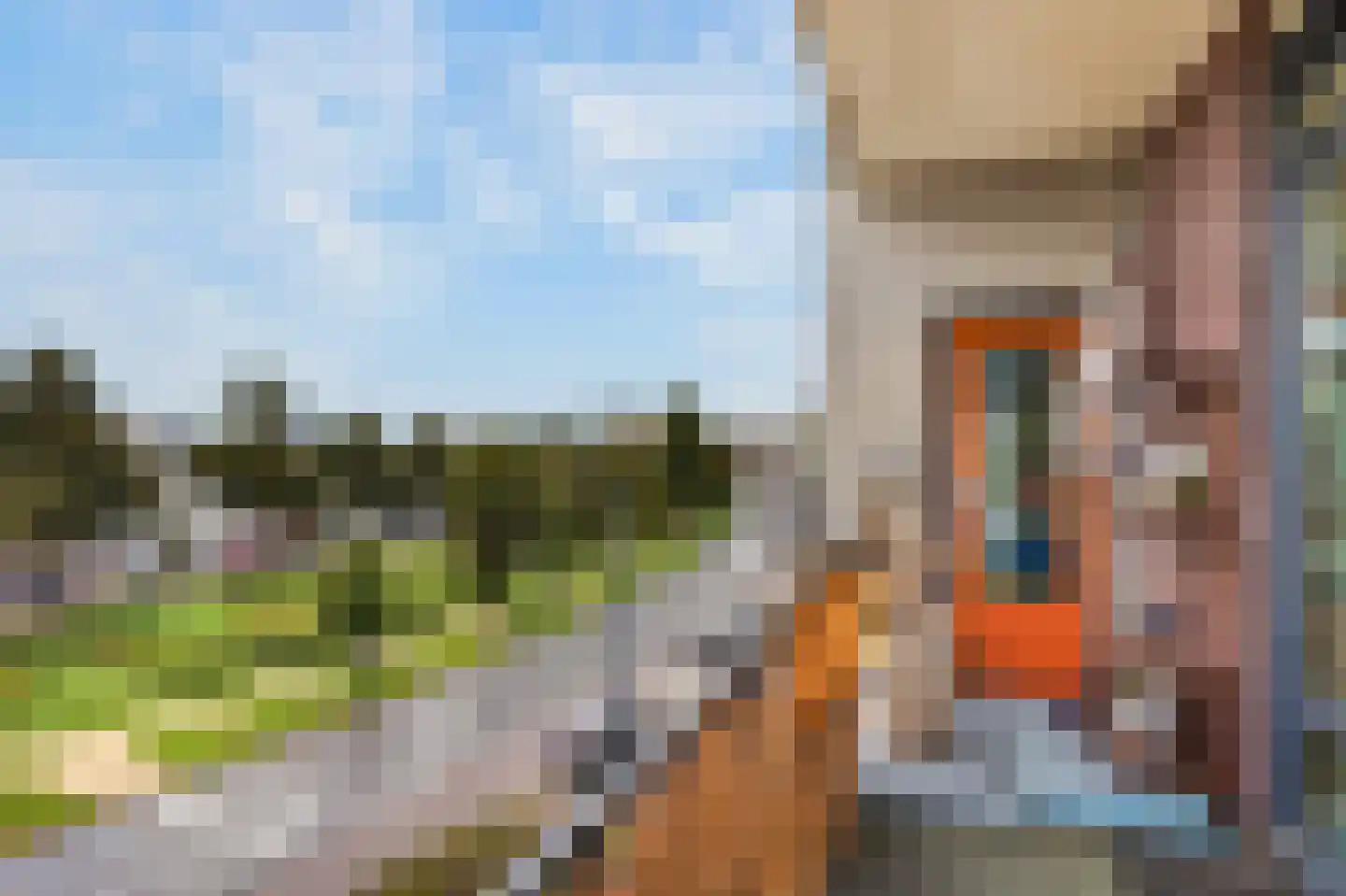 Jansbuitensingel 33 3 Arnhem thumbnail 12