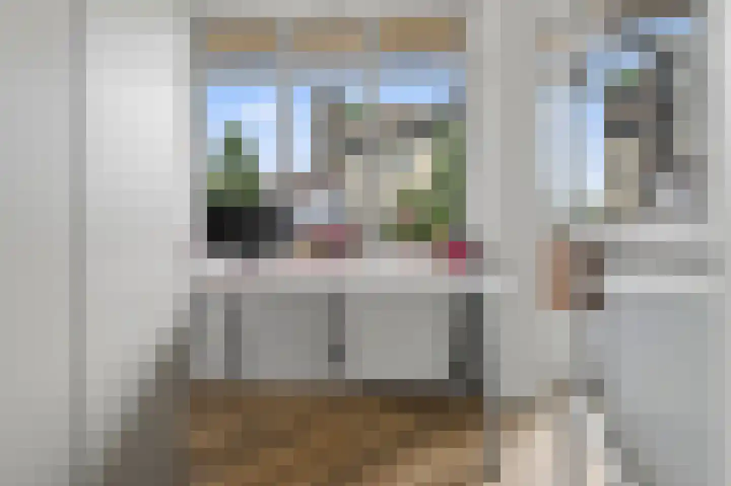 Jansbuitensingel 33 3 Arnhem thumbnail 17