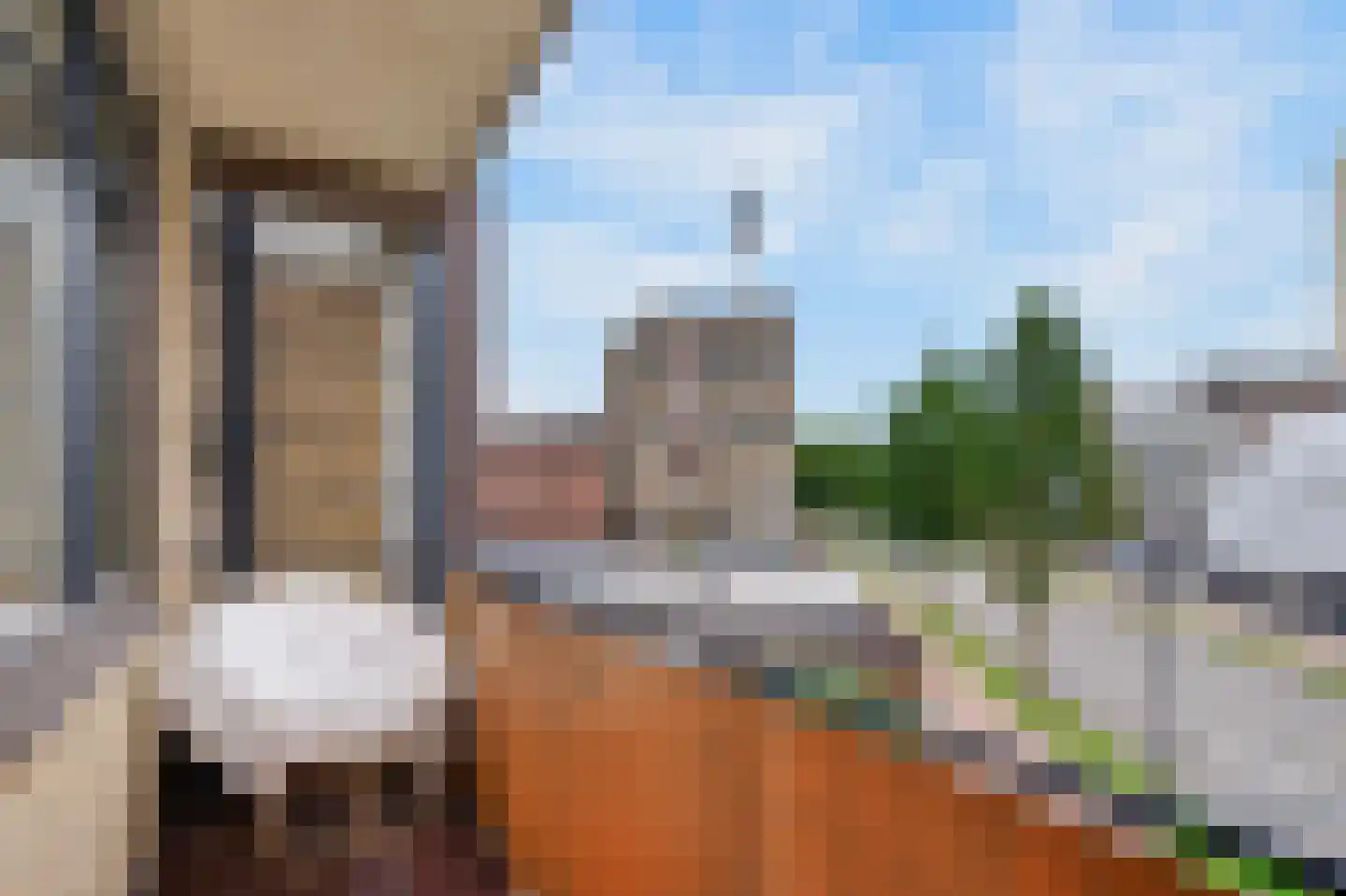 Jansbuitensingel 33 3 Arnhem thumbnail 18