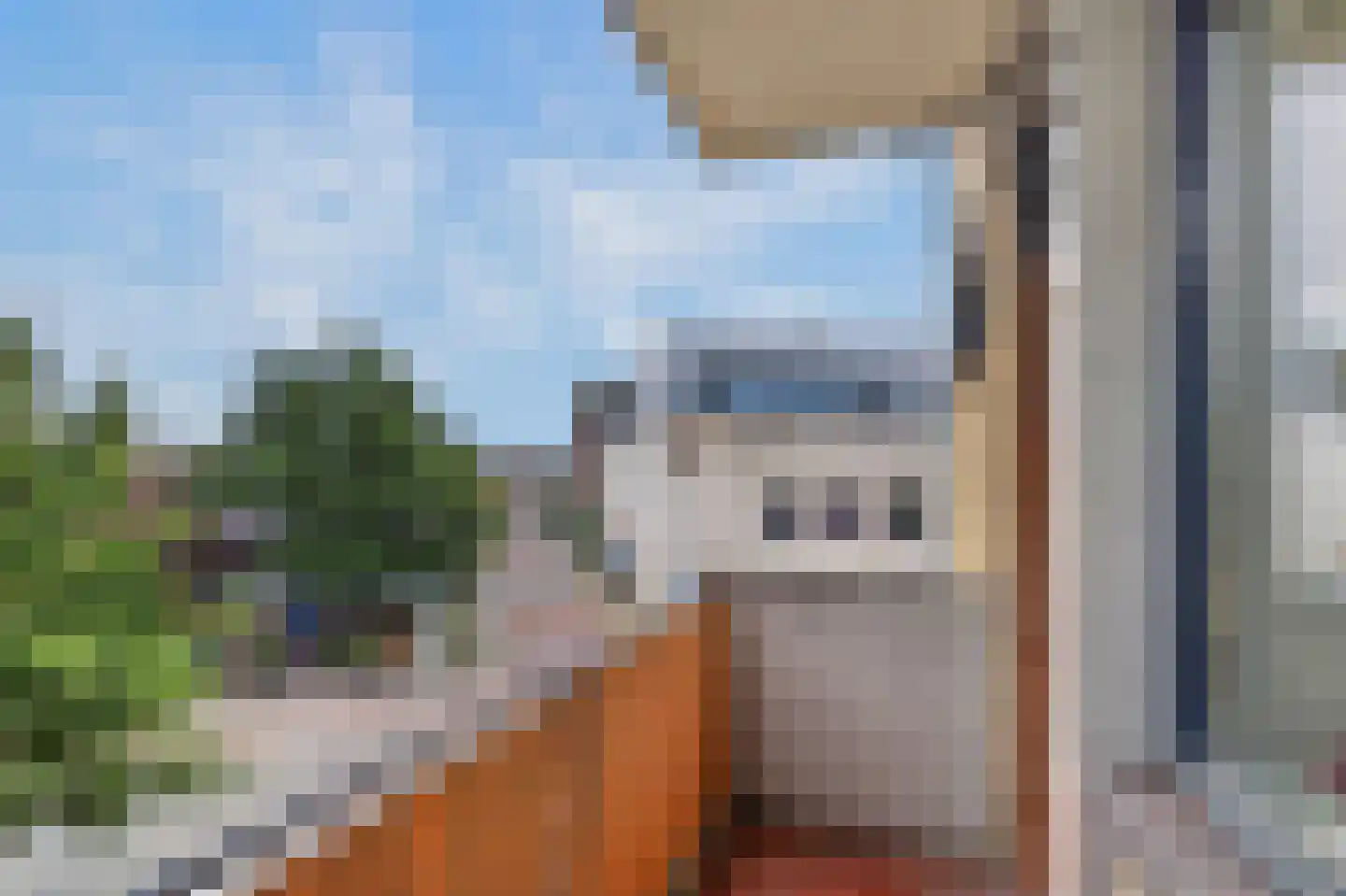 Jansbuitensingel 33 3 Arnhem thumbnail 19