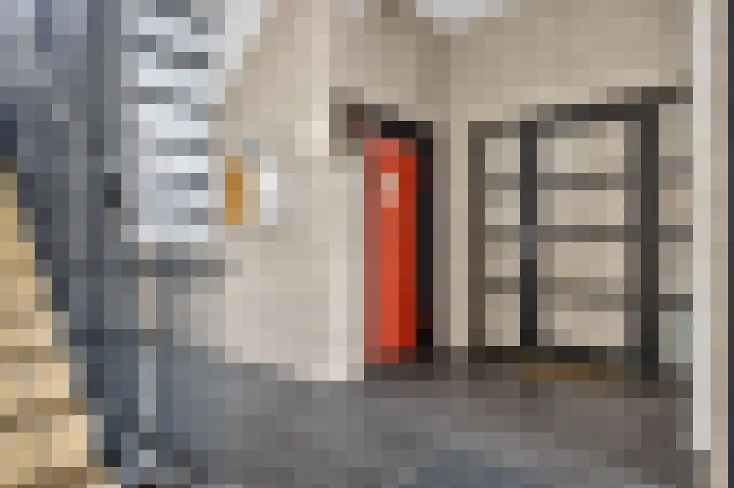Jansbuitensingel 33 3 Arnhem thumbnail 22