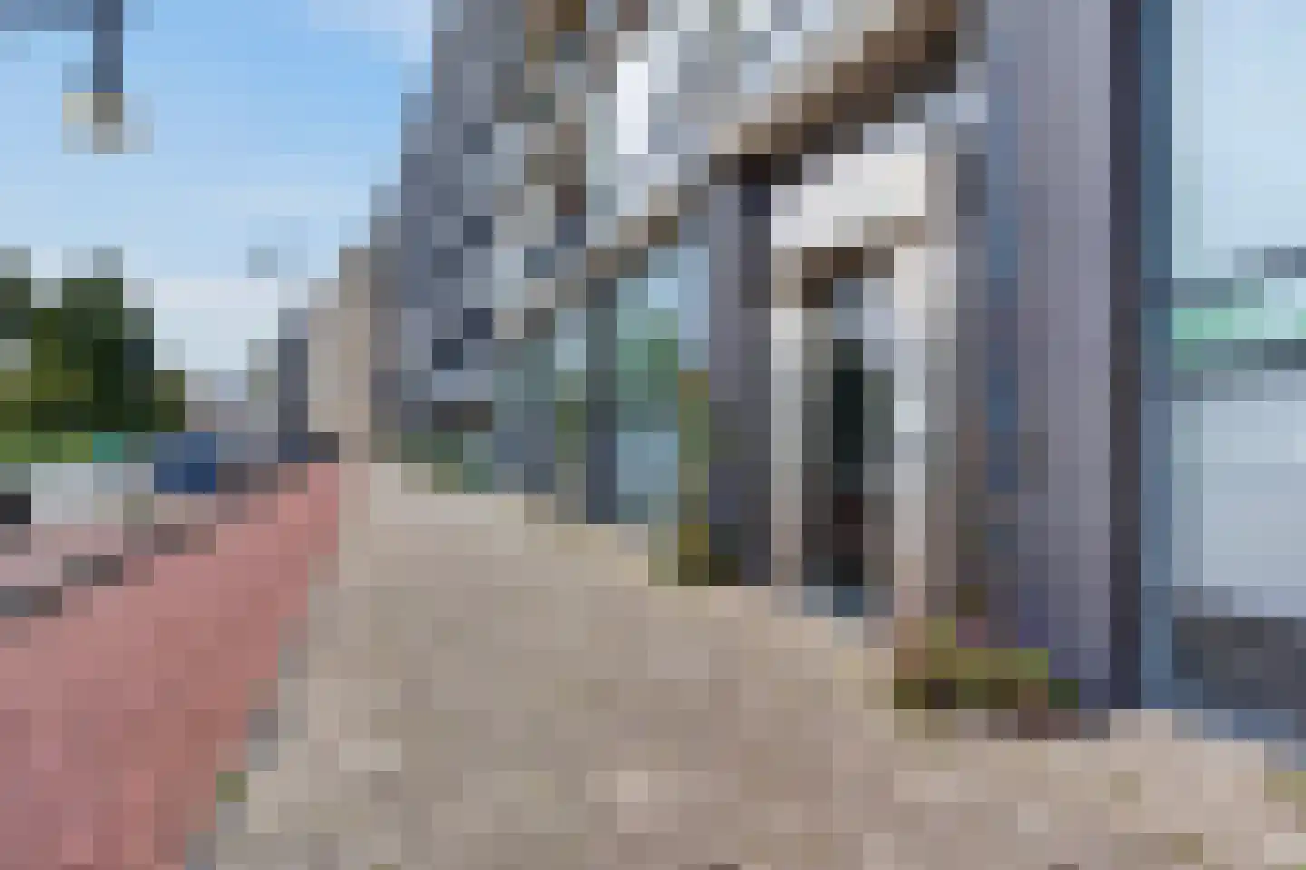 Jansbuitensingel 33 3 Arnhem thumbnail 23