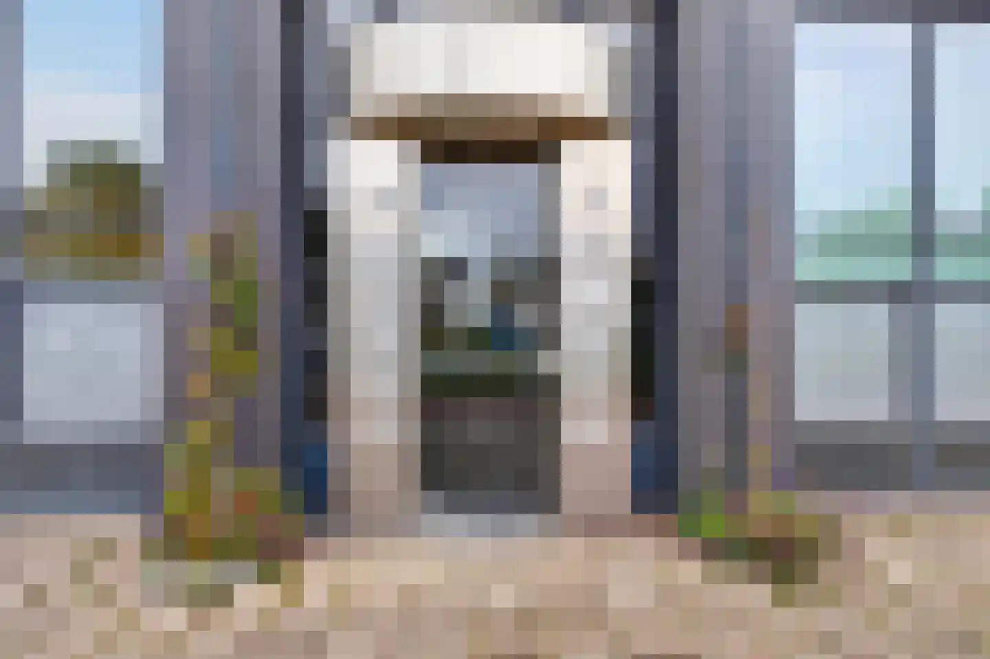 Jansbuitensingel 33 3 Arnhem thumbnail 24