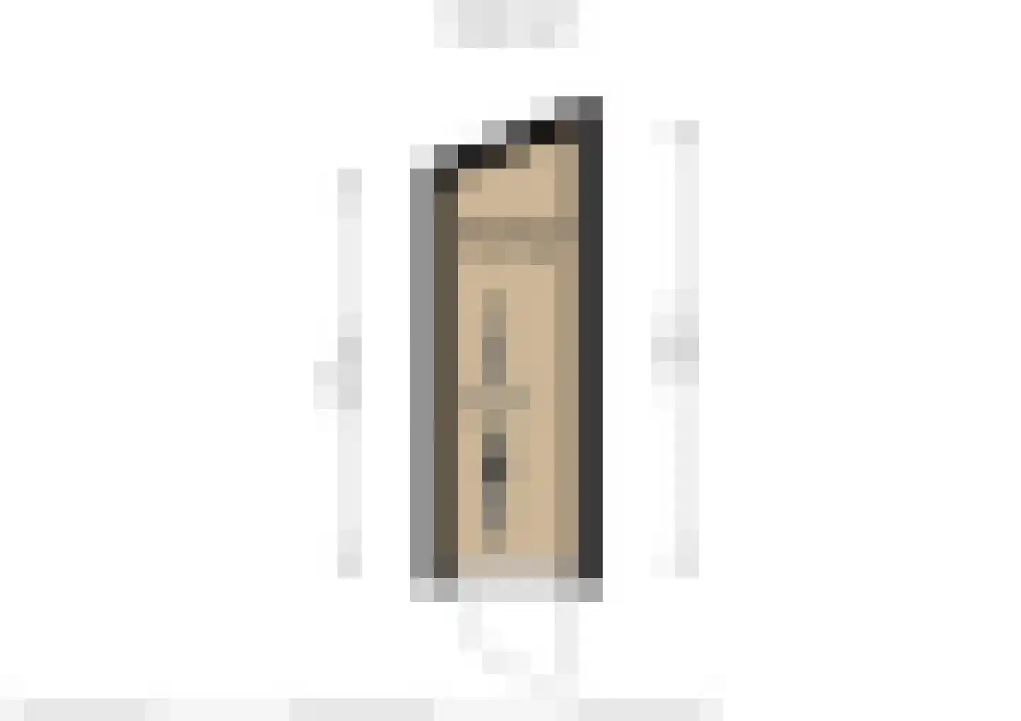 Jansbuitensingel 33 3 Arnhem thumbnail 27