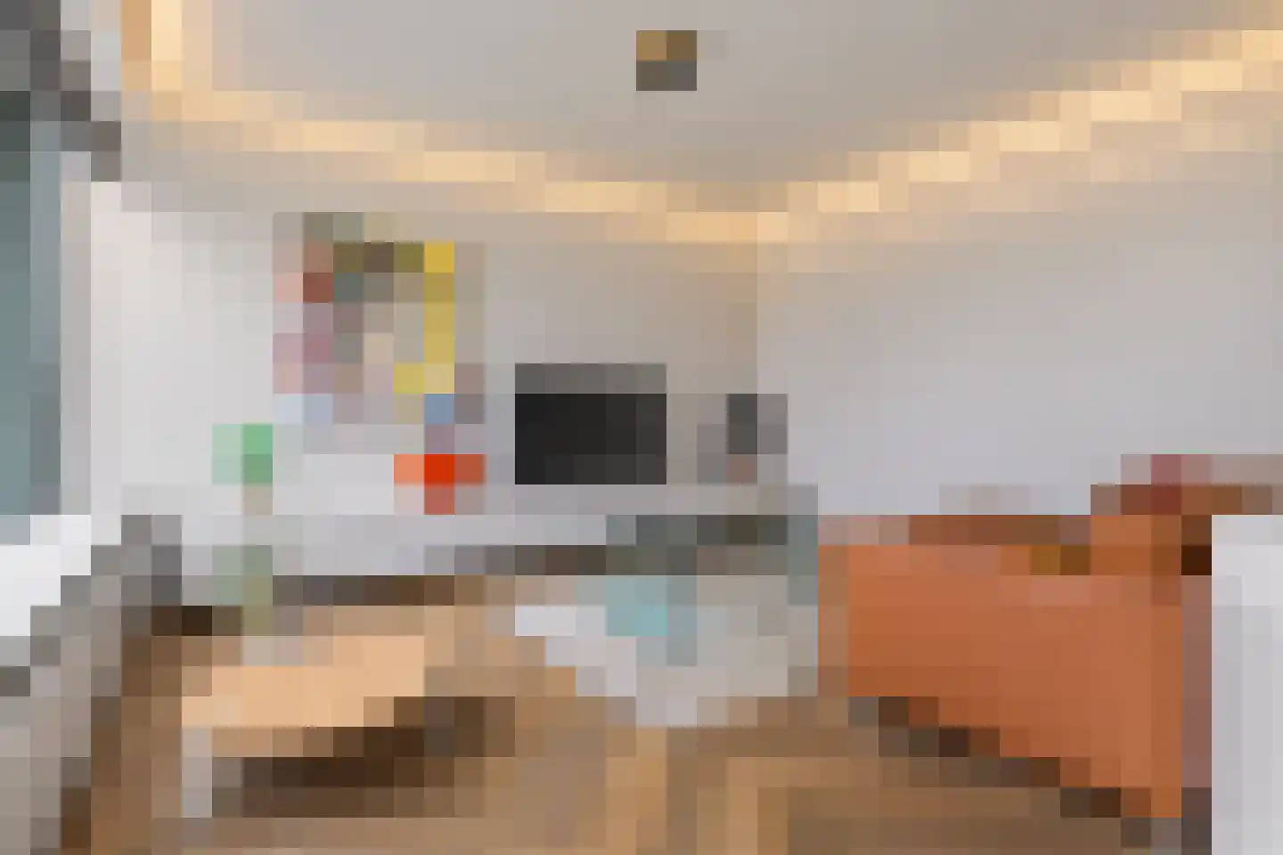 Jansbuitensingel 33 3 Arnhem thumbnail 5