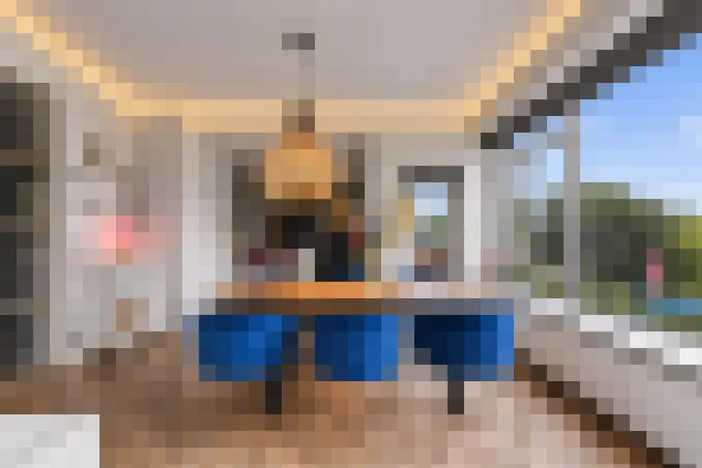 Jansbuitensingel 33 3 Arnhem thumbnail 6