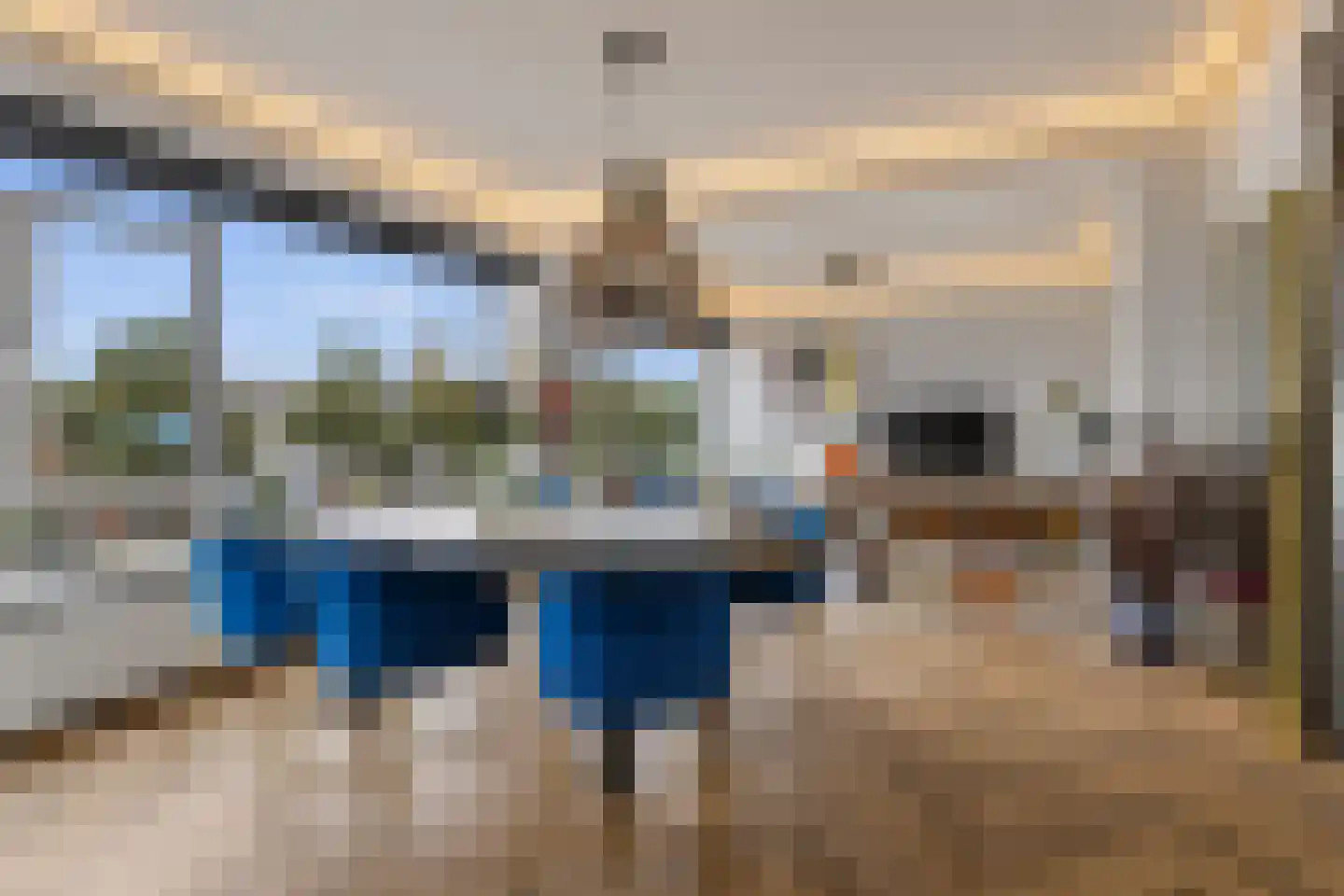 Jansbuitensingel 33 3 Arnhem thumbnail 7