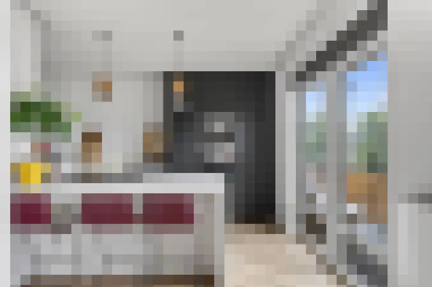 Jansbuitensingel 33 3 Arnhem thumbnail 8
