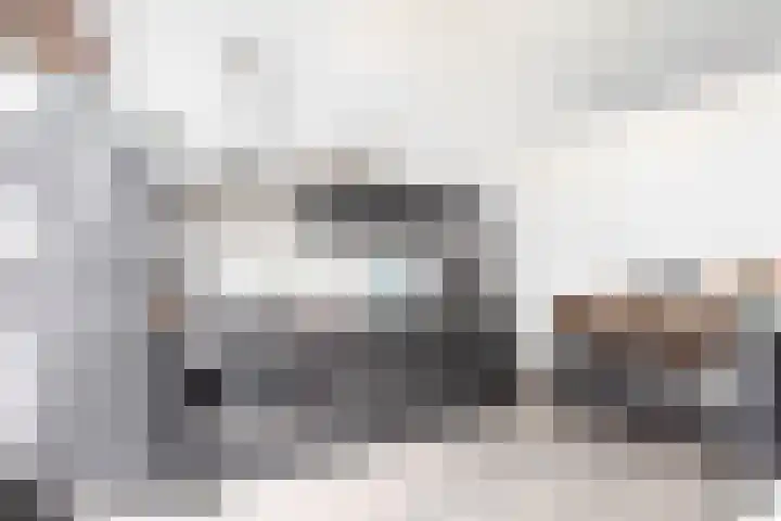 Jansdam 1 A Utrecht thumbnail 10