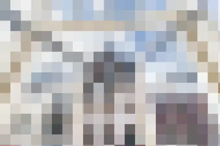 Jansdam 1 A Utrecht thumbnail 13