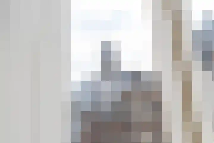 Jansdam 1 A Utrecht thumbnail 14
