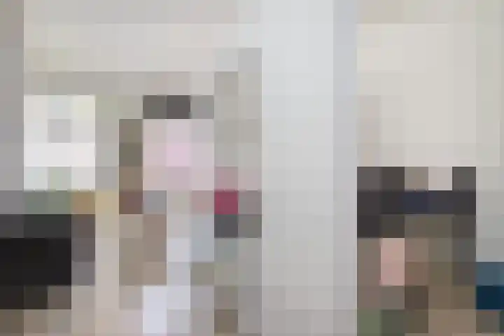 Jansdam 1 A Utrecht thumbnail 15