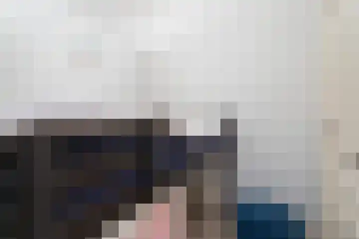 Jansdam 1 A Utrecht thumbnail 16