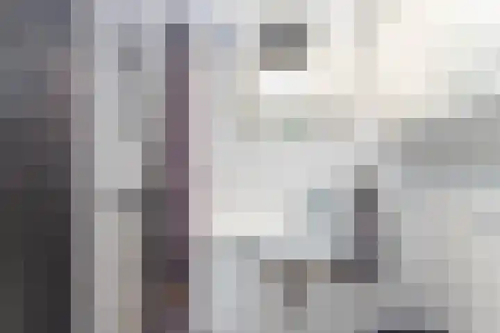 Jansdam 1 A Utrecht thumbnail 17