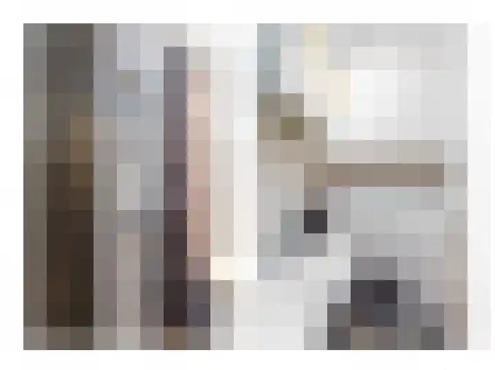 Jansdam 1 A Utrecht thumbnail 18