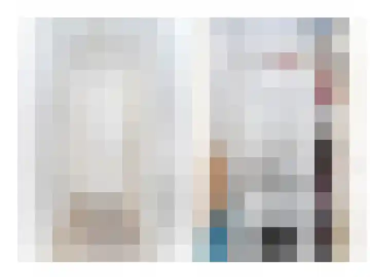 Jansdam 1 A Utrecht thumbnail 19