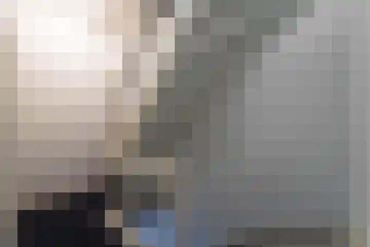 Jansdam 1 A Utrecht thumbnail 20