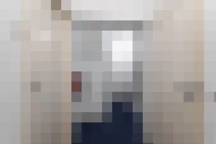 Jansdam 1 A Utrecht thumbnail 21