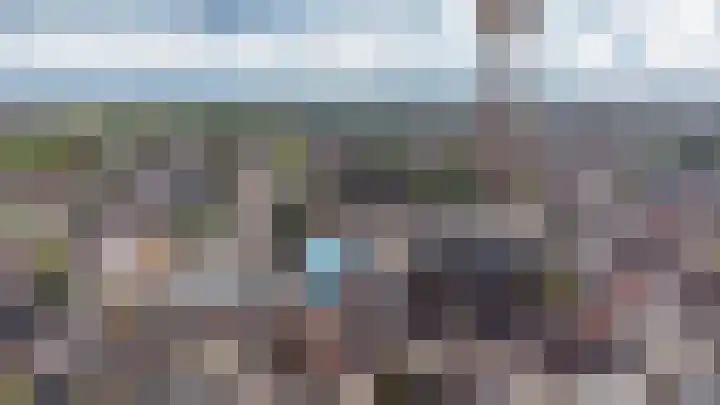 Jansdam 1 A Utrecht thumbnail 22