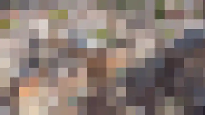Jansdam 1 A Utrecht thumbnail 23
