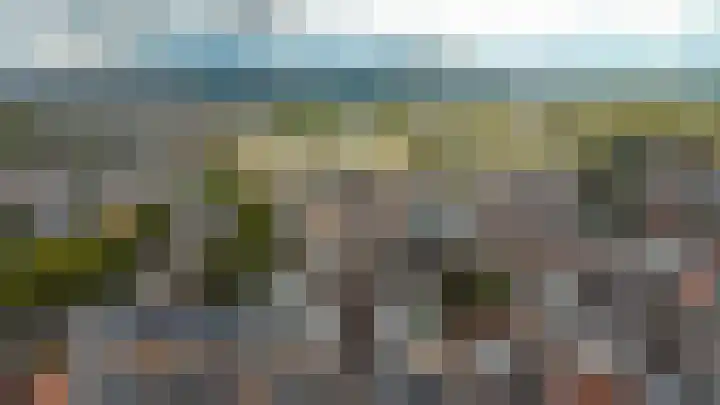 Jansdam 1 A Utrecht thumbnail 24