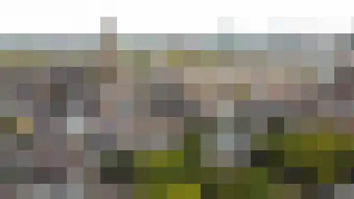 Jansdam 1 A Utrecht thumbnail 25