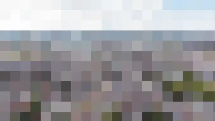 Jansdam 1 A Utrecht thumbnail 26