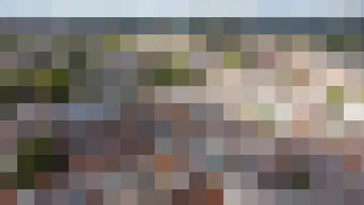Jansdam 1 A Utrecht thumbnail 27