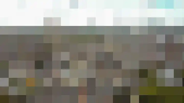 Jansdam 1 A Utrecht thumbnail 28