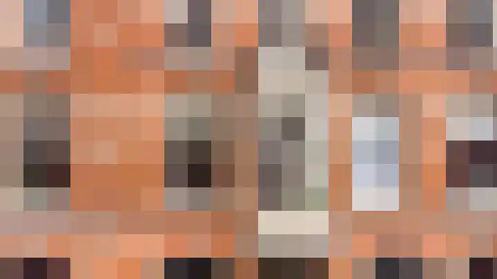 Jansdam 1 A Utrecht thumbnail 29
