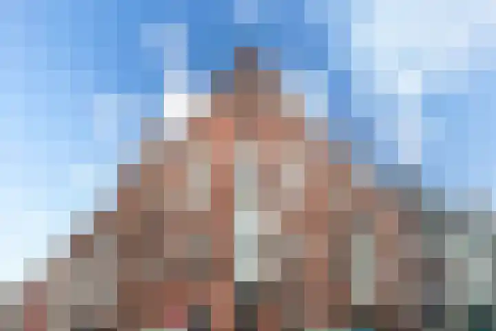 Jansdam 1 A Utrecht thumbnail 30