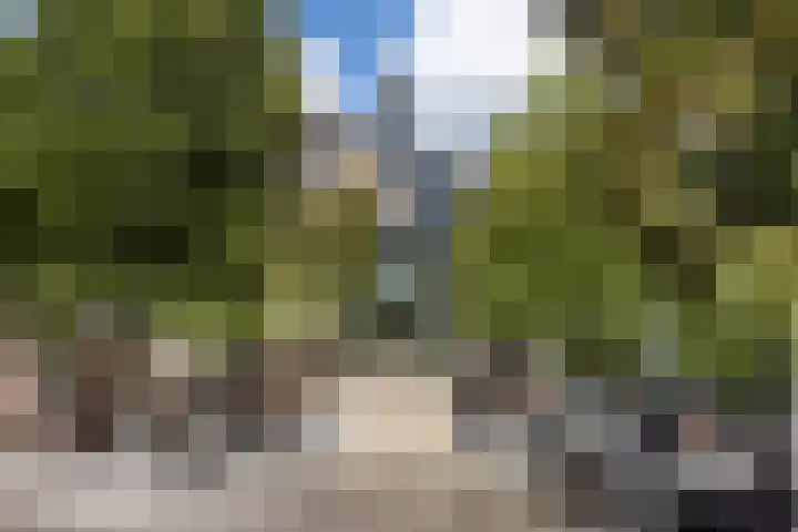 Jansdam 1 A Utrecht thumbnail 31