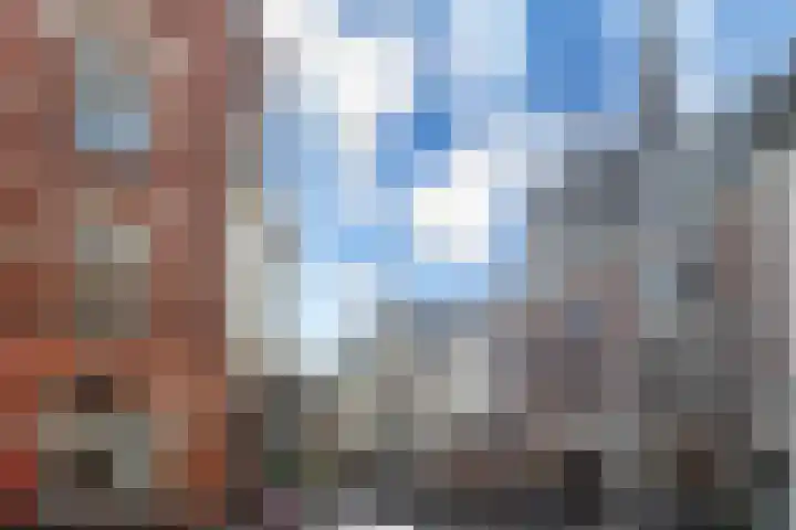 Jansdam 1 A Utrecht thumbnail 33